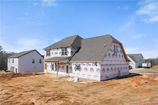 249 Enclave Dr, Clemmons, NC 27012 - Photo 29