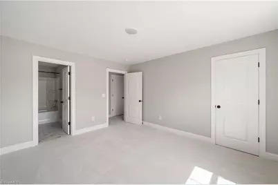 249 Enclave Drive, Clemmons, NC 27012 - Photo 27