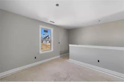 249 Enclave Drive, Clemmons, NC 27012 - Photo 19