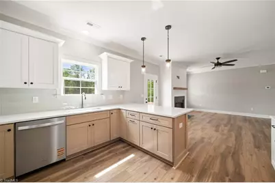 249 Enclave Drive, Clemmons, NC 27012 - Photo 15