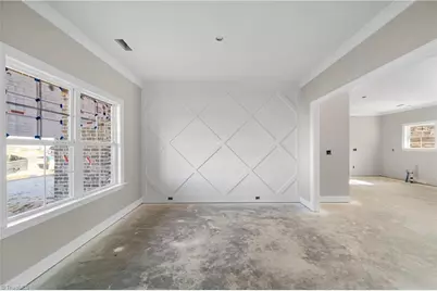 249 Enclave Drive, Clemmons, NC 27012 - Photo 7