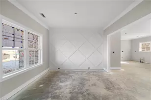 249 Enclave Dr, Clemmons, NC 27012 - Photo 7