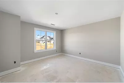 249 Enclave Drive, Clemmons, NC 27012 - Photo 23