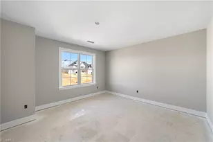 249 Enclave Dr, Clemmons, NC 27012 - Photo 23