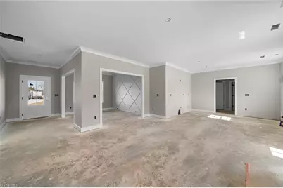 249 Enclave Drive, Clemmons, NC 27012 - Photo 11