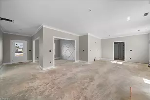 249 Enclave Dr, Clemmons, NC 27012 - Photo 11