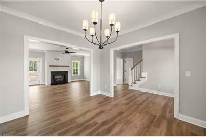 249 Enclave Drive, Clemmons, NC 27012 - Photo 7