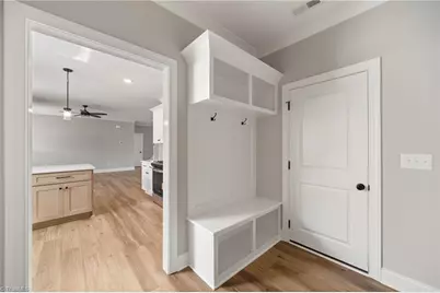 249 Enclave Drive, Clemmons, NC 27012 - Photo 17