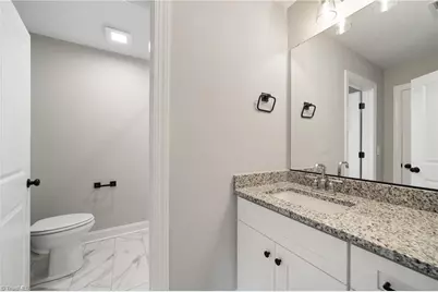 249 Enclave Drive, Clemmons, NC 27012 - Photo 31