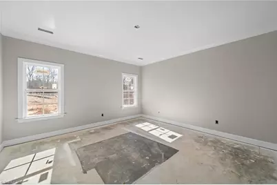 249 Enclave Drive, Clemmons, NC 27012 - Photo 15