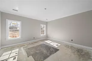 249 Enclave Dr, Clemmons, NC 27012 - Photo 15