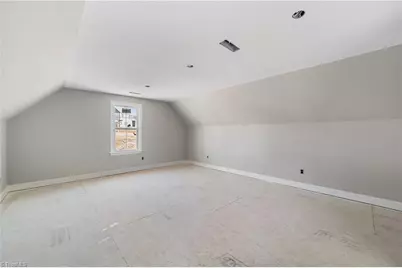 249 Enclave Drive, Clemmons, NC 27012 - Photo 27