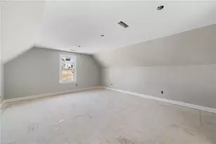 249 Enclave Dr, Clemmons, NC 27012 - Photo 27