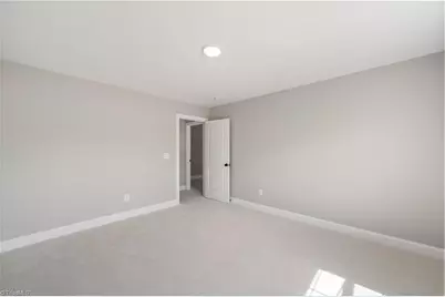 249 Enclave Drive, Clemmons, NC 27012 - Photo 33