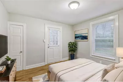 1223 Brookwood Drive, Winston-Salem, NC 27106 - Photo 7