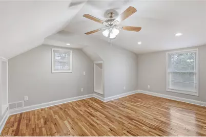 1223 Brookwood Drive, Winston-Salem, NC 27106 - Photo 15