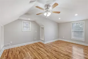 1223 Brookwood Dr, Winston-Salem, NC 27106 - Photo 15