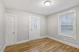 1223 Brookwood Dr, Winston-Salem, NC 27106 - Photo 19