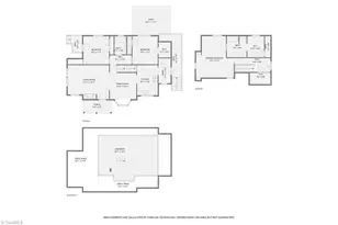 1223 Brookwood Dr, Winston-Salem, NC 27106 - Photo 23