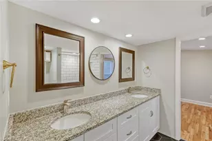 1223 Brookwood Dr, Winston-Salem, NC 27106 - Photo 17