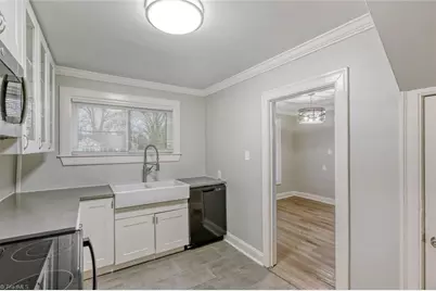 1223 Brookwood Drive, Winston-Salem, NC 27106 - Photo 13