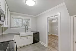 1223 Brookwood Dr, Winston-Salem, NC 27106 - Photo 13