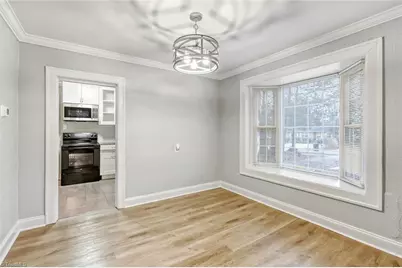 1223 Brookwood Drive, Winston-Salem, NC 27106 - Photo 11