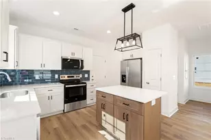 5131 Fredonia Ave, Winston-Salem, NC 27105 - Photo 11