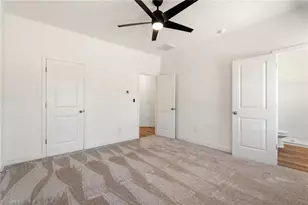 5131 Fredonia Ave, Winston-Salem, NC 27105 - Photo 21