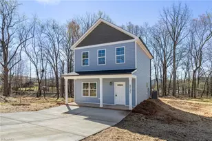 5131 Fredonia Ave, Winston-Salem, NC 27105 - Photo 3