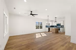 5131 Fredonia Ave, Winston-Salem, NC 27105 - Photo 5