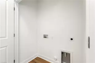 5131 Fredonia Ave, Winston-Salem, NC 27105 - Photo 15