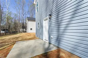 5131 Fredonia Ave, Winston-Salem, NC 27105 - Photo 27