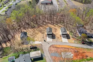 5131 Fredonia Ave, Winston-Salem, NC 27105 - Photo 33