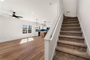 5131 Fredonia Ave, Winston-Salem, NC 27105 - Photo 17