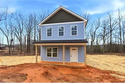 5131 Fredonia Avenue, Winston-Salem, NC 27105 - Photo 1