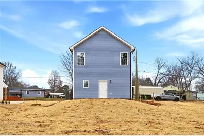 5131 Fredonia Avenue, Winston-Salem, NC 27105 - Photo 3