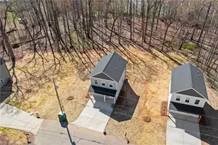 5131 Fredonia Ave, Winston-Salem, NC 27105 - Photo 31