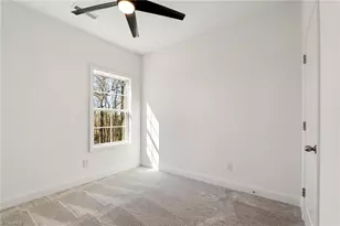 5131 Fredonia Ave, Winston-Salem, NC 27105 - Photo 25