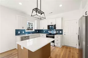 5131 Fredonia Ave, Winston-Salem, NC 27105 - Photo 9