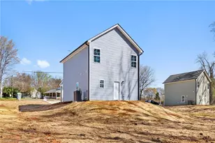 5131 Fredonia Ave, Winston-Salem, NC 27105 - Photo 29