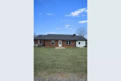 3480 N Nc Highway 16, Millers Creek, NC 28651 - Photo 3