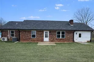 3480 N Nc Hwy 16, Millers Creek, NC 28651 - Photo 3