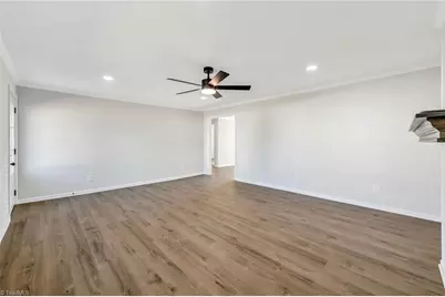 3480 N Nc Highway 16, Millers Creek, NC 28651 - Photo 21