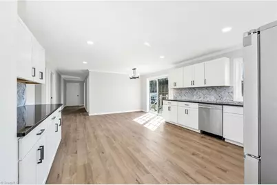 3480 N Nc Highway 16, Millers Creek, NC 28651 - Photo 17