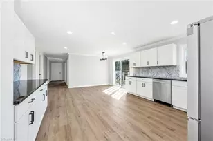 3480 N Nc Hwy 16, Millers Creek, NC 28651 - Photo 17