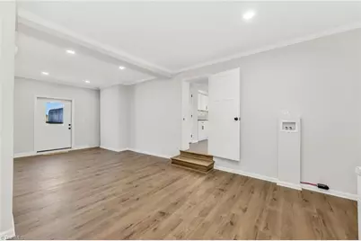 3480 N Nc Highway 16, Millers Creek, NC 28651 - Photo 35