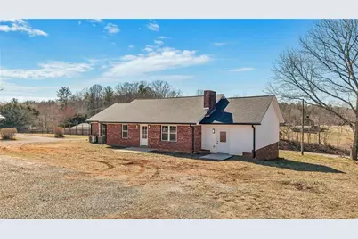 3480 N Nc Highway 16, Millers Creek, NC 28651 - Photo 7