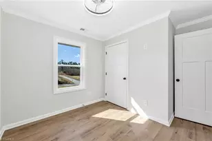 3480 N Nc Hwy 16, Millers Creek, NC 28651 - Photo 33