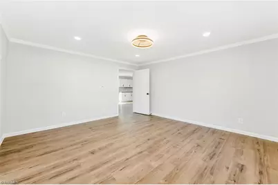 3480 N Nc Highway 16, Millers Creek, NC 28651 - Photo 29